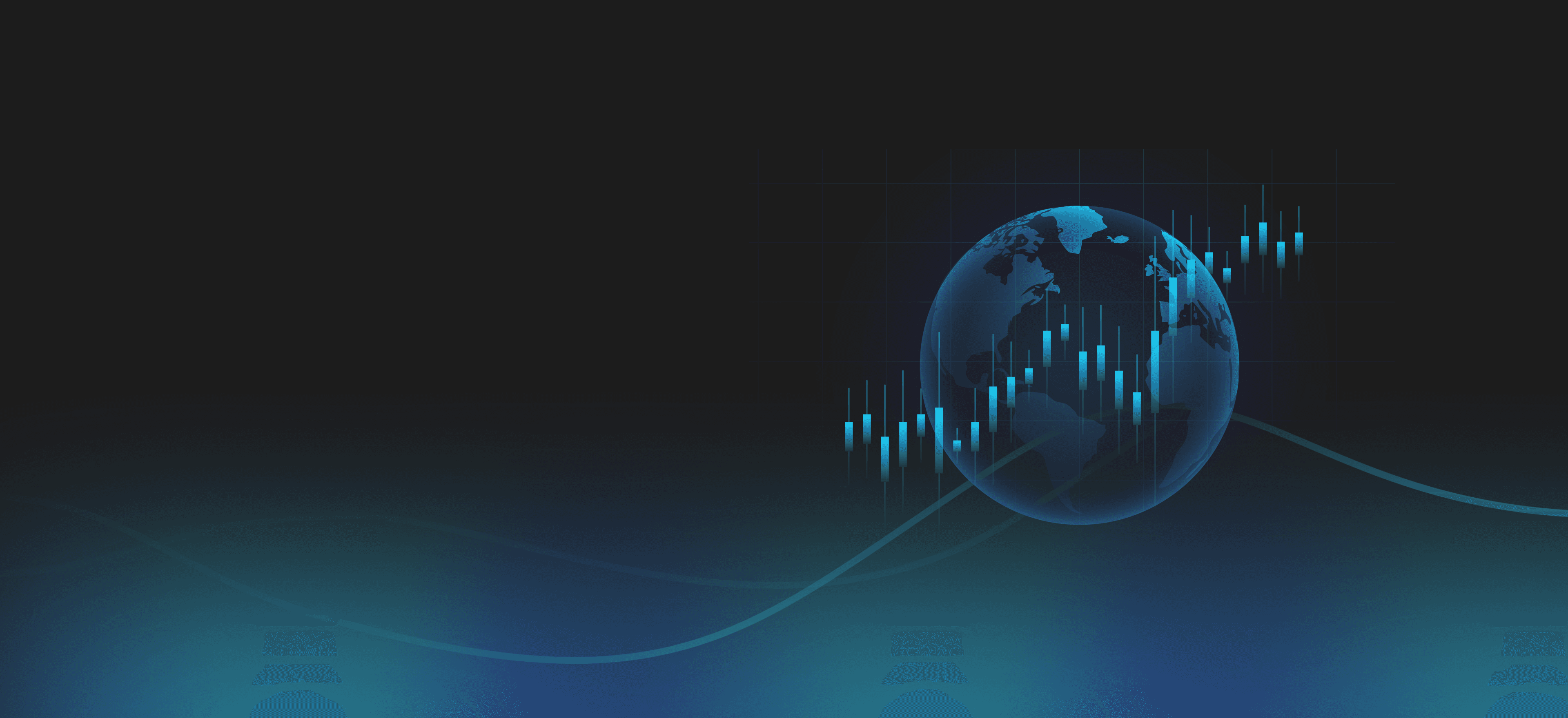 Background Wave