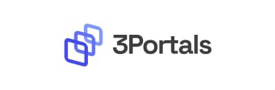 3Portals