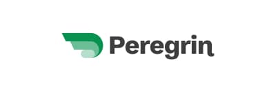 Peregrin