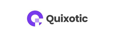 Quixotic