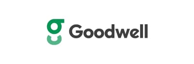 Goodwell
